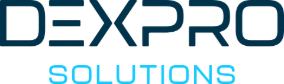 DEXPRO Website